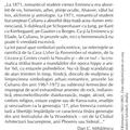 Copertă produs Arta fugii - gallery small 