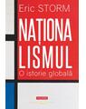 Copertă produs Naţionalismul - thumb 1