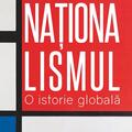 Copertă produs Naţionalismul - gallery small 