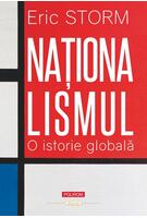 Naţionalismul