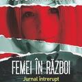 Copertă produs Femei &icirc;n război - gallery small 