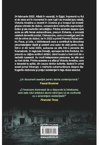 Copertă produs Femei &icirc;n război
