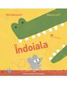 Copertă produs &Icirc;ndoiala - thumb 1
