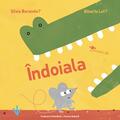 Copertă produs &Icirc;ndoiala - gallery small 