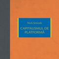 Copertă produs Capitalismul de platformă - gallery small 
