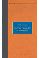 Capitalismul de platformă
