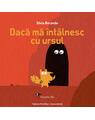 Copertă produs Dacă mă &icirc;nt&acirc;lnesc cu ursul - thumb 1