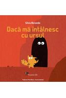 Imagine produs Dacă mă &icirc;nt&acirc;lnesc cu ursul