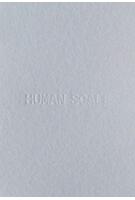 Human Scale