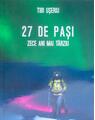 Copertă produs 27 de pași. Zece ani mai t&acirc;rziu - thumb 1