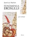Copertă produs Fenomenul erosului. Șase meditații - thumb 1