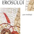 Copertă produs Fenomenul erosului. Șase meditații - gallery small 