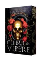 Cuibul de vipere