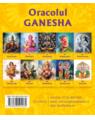 Copertă produs Oracolul Ganesha - thumb 2