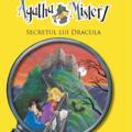 Copertă produs Secretul lui Dracula (Vol. 15) - gallery small 