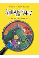 Secretul lui Dracula (Vol. 15)