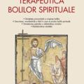 Copertă produs Terapeutica bolilor spirituale - gallery small 