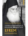 Copertă produs Mireasma lui Hristos - thumb 1