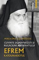 Mireasma lui Hristos