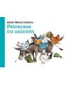 Copertă produs Petrecere cu unicorn (Vol. 1) - thumb 1