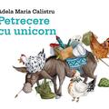 Copertă produs Petrecere cu unicorn (Vol. 1) - gallery small 