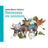 Copertă produs Petrecere cu unicorn (Vol. 1)