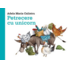 Copertă produs Petrecere cu unicorn (Vol. 1)