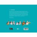 Copertă produs Petrecere cu unicorn (Vol. 1) - gallery small 