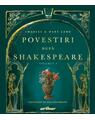 Copertă produs Povestiri după Shakespeare (Vol. 1) - thumb 1