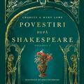 Copertă produs Povestiri după Shakespeare (Vol. 1) - gallery small 