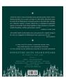 Copertă produs Povestiri după Shakespeare (Vol. 1) - thumb 2