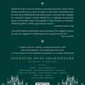 Copertă produs Povestiri după Shakespeare (Vol. 1) - gallery small 