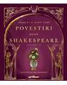 Copertă produs Povestiri după Shakespeare (Vol. 2) - thumb 1