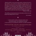 Copertă produs Povestiri după Shakespeare (Vol. 2) - gallery small 