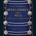 Copertă produs Spărgătorul-de-Nuci și Regele Șoarecilor - gallery small 
