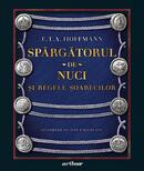 Spărgătorul-de-Nuci și Regele Șoarecilor