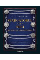 Imagine produs Spărgătorul-de-Nuci și Regele Șoarecilor