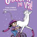 Copertă produs Unicorn pe val - gallery small 