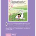 Copertă produs Unicorn pe val - gallery small 