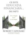 Copertă produs Ce este educația financiară... de fapt? - thumb 1