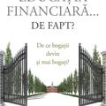 Copertă produs Ce este educația financiară... de fapt? - gallery small 