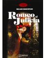 Copertă produs Romeo şi Julieta - thumb 1