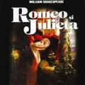 Copertă produs Romeo şi Julieta - gallery small 