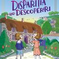 Copertă produs Christie și Agatha. Agenție de detectivi. Dispariția unei descoperiri (Vol. 1) - gallery small 