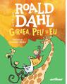 Copertă produs Girafa, Peli și eu - thumb 1