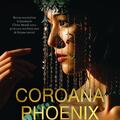 Copertă produs Coroana Phoenix - gallery small 