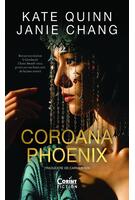 Coroana Phoenix
