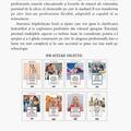 Copertă produs Copilul tău nu ştie ce să studieze? - gallery small 