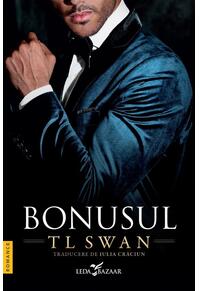Copertă produs Bonusul