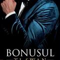 Copertă produs Bonusul - gallery small 
